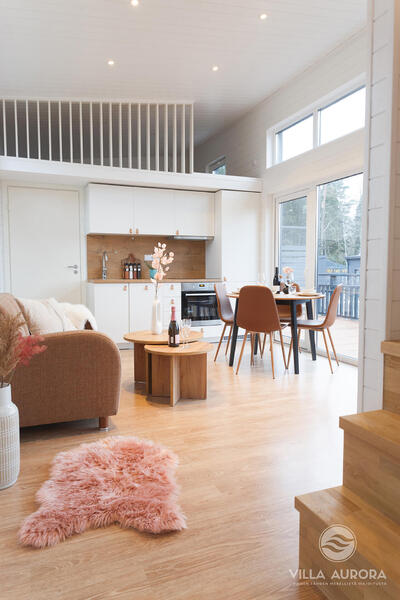 villa-aurora-56950-2