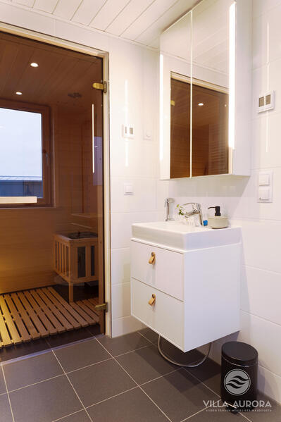villa-aurora-56950-10