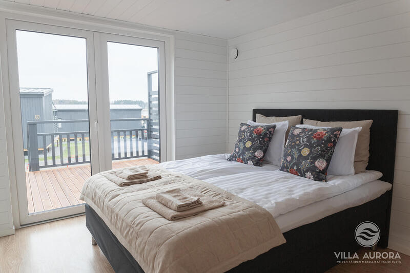 villa-aurora-56950-7