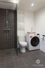 villa-aurora-56950-9
