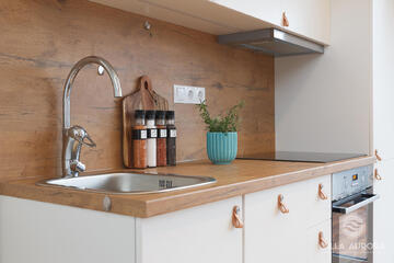 villa-aurora-56950-5