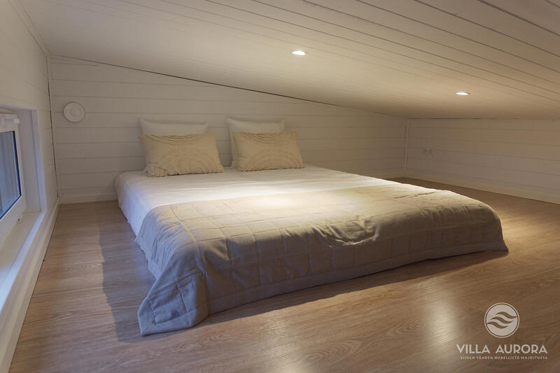 villa-aurora-56950-8