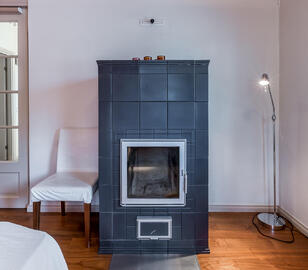 kolin-kaskilinna-56955-12