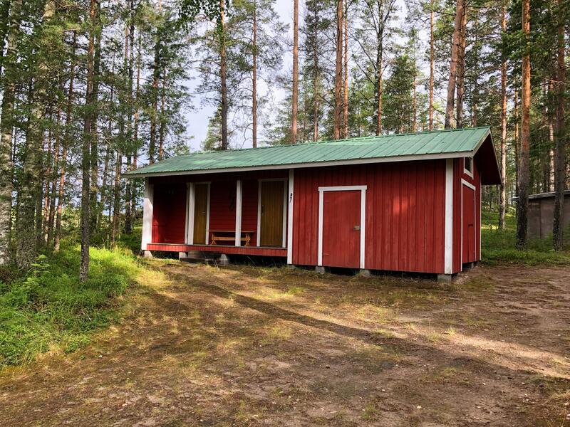 reiska-56959-7