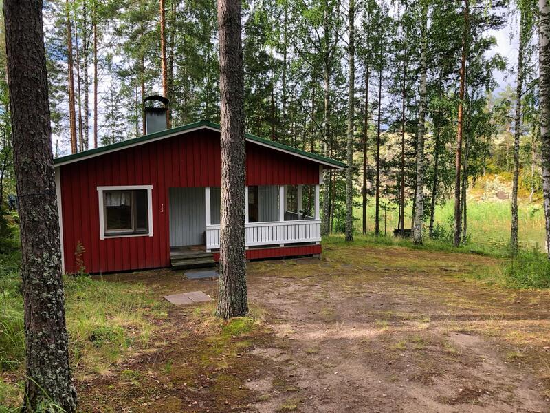 reiska-56959-9