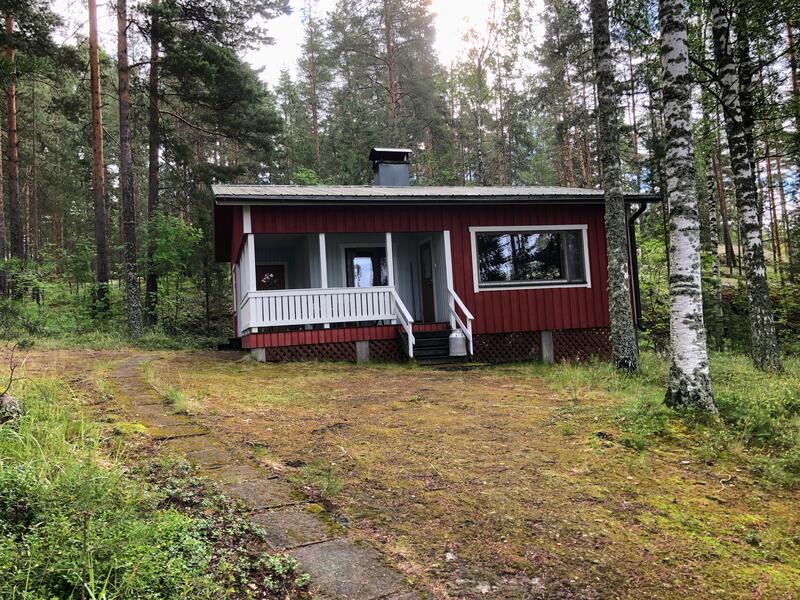 reiska-56959-2