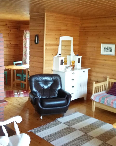 reiska-56959-1