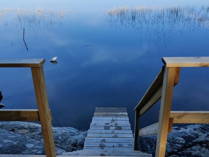 maennikkoe-suosikkimoekki-ilta-auringossa-56987-15