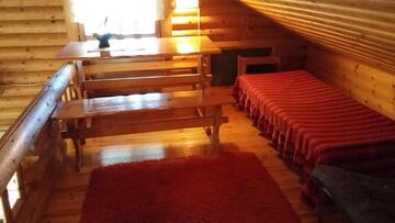 meriranta-56995-9