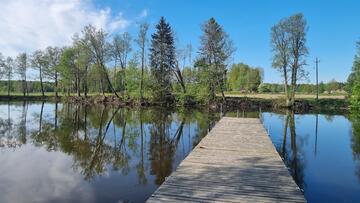 villa-kaunisvirta-57002-6