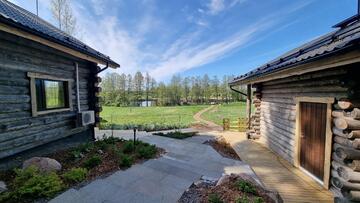 villa-kaunisvirta-57002-10