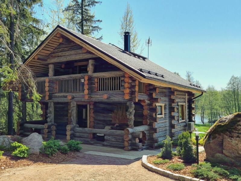 villa-kaunisvirta-57002-0