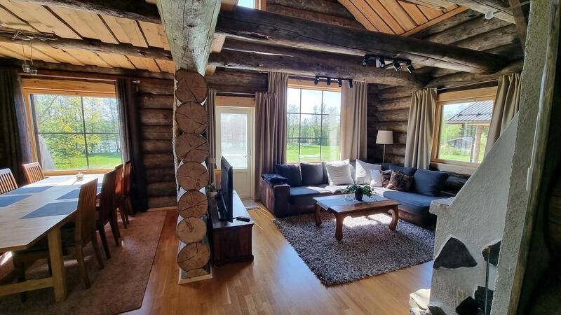 villa-kaunisvirta-57002-1