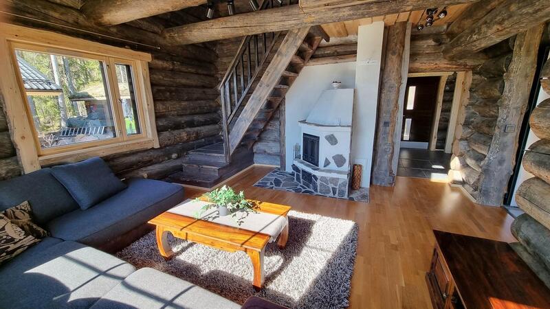 villa-kaunisvirta-57002-2