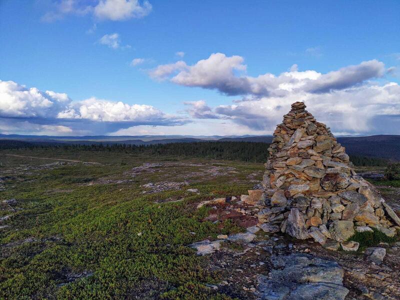 siulamukka-b-5-57011-9