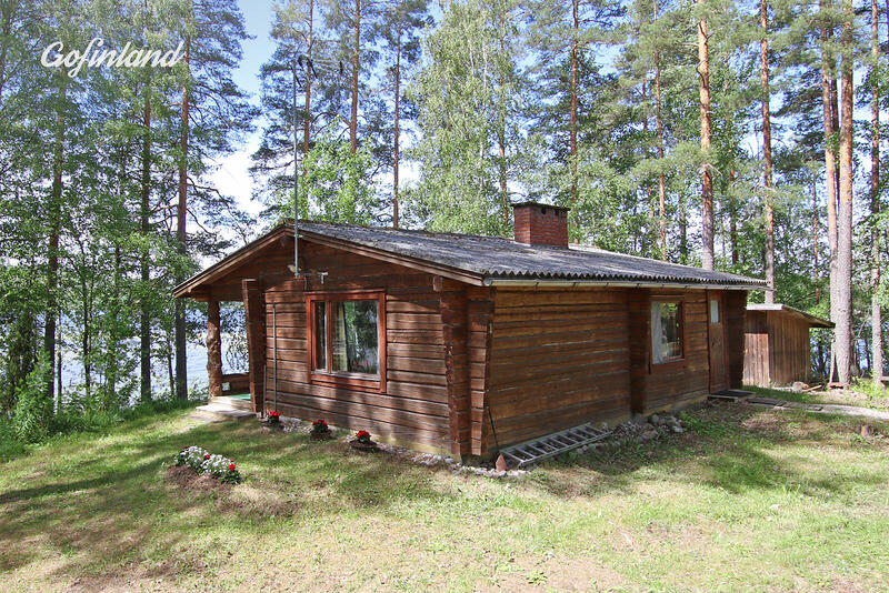 talasniemi-57016-0