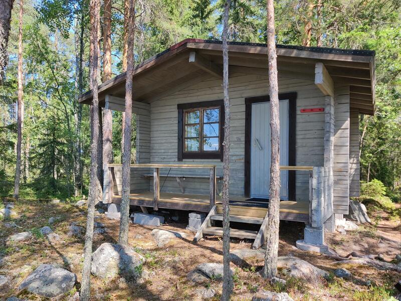 suvisaari-57023-17