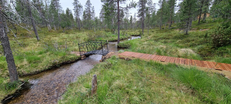 kuukkeli-log-houses-aurora-cabin-jaspis-57026-16