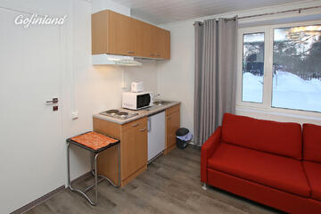 kuukkeli-apartments-inari-57027-16