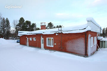 kuukkeli-apartments-inari-57027-26