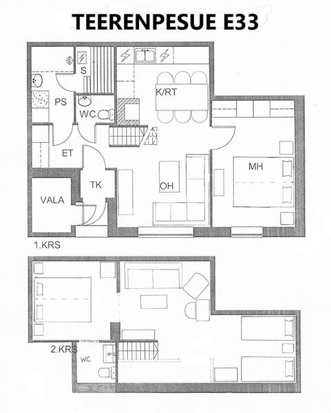 kuukkeli-apartments-teerenpes-57028-12