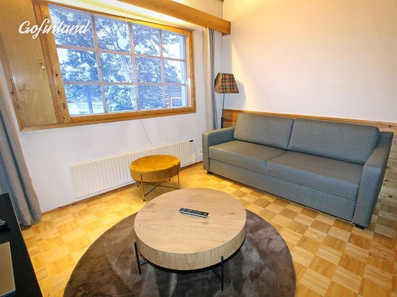 kuukkeli-apartments-teerenpes-57028-1