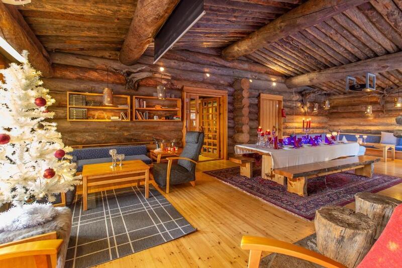 kuukkeli-log-houses-aurora-resort-57029-29