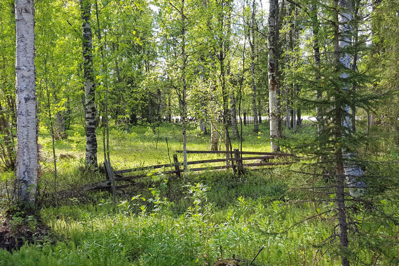 kuukkeli-ivalo-arctic-house-57030-13