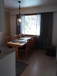 kuukkeli-apartments-vuotso-57031-16