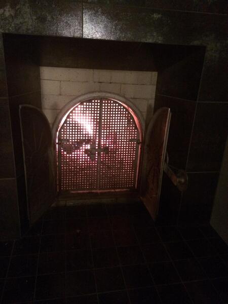 savusauna-sauna-jaerven-ranna-57048-14