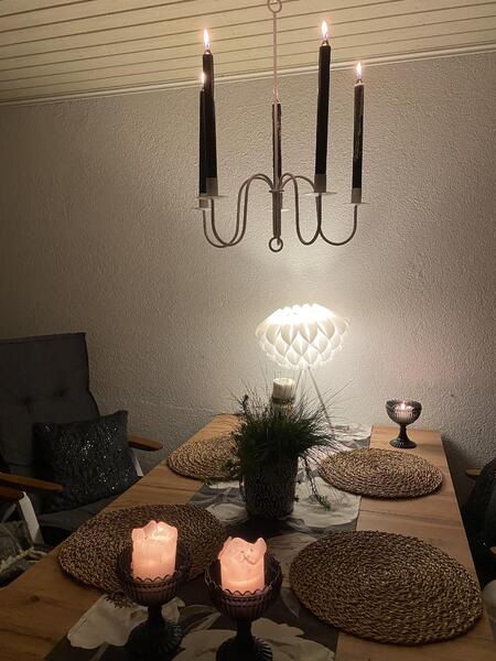 savusauna-sauna-jaerven-ranna-57048-25