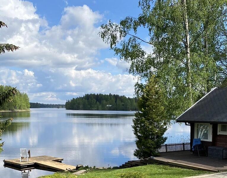 savusauna-sauna-jaerven-ranna-57048-24