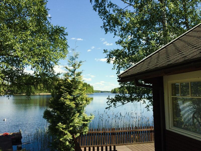 savusauna-sauna-jaerven-ranna-57048-23