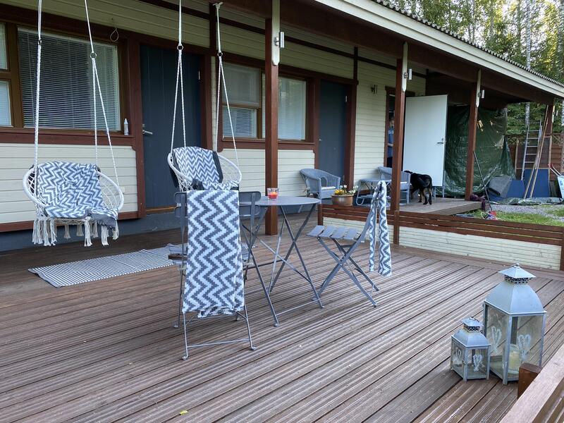 savusauna-sauna-jaerven-ranna-57048-22