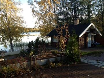 savusauna-sauna-jaerven-ranna-57048-10