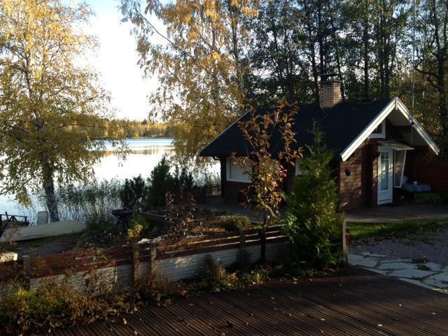 savusauna-sauna-jaerven-ranna-57048-10