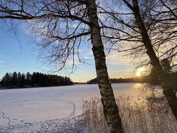 savusauna-sauna-jaerven-ranna-57048-18