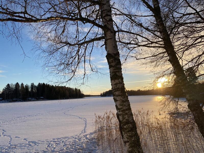 savusauna-sauna-jaerven-ranna-57048-18