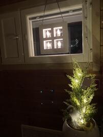 savusauna-sauna-jaerven-ranna-57048-15
