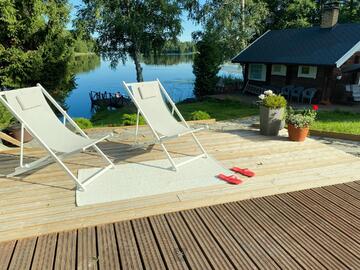 savusauna-sauna-jaerven-ranna-57048-2