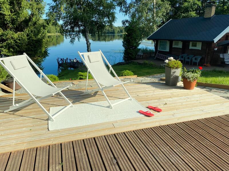 savusauna-sauna-jaerven-ranna-57048-2