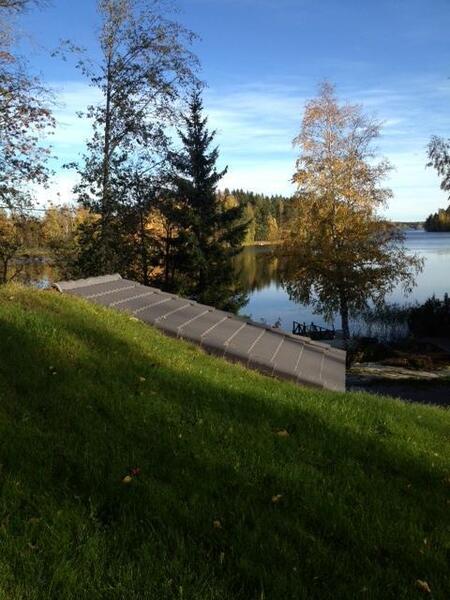 savusauna-sauna-jaerven-ranna-57048-8
