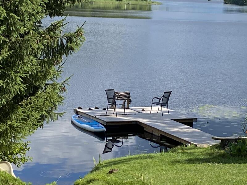 savusauna-sauna-jaerven-ranna-57048-30