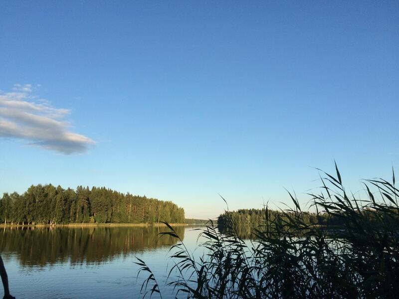 savusauna-sauna-jaerven-ranna-57048-16
