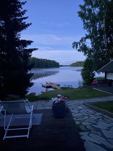 savusauna-sauna-jaerven-ranna-57048-27