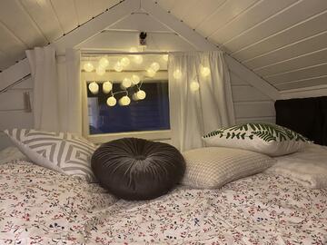 savusauna-sauna-jaerven-ranna-57048-20