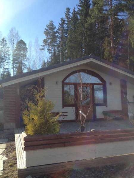savusauna-sauna-jaerven-ranna-57048-6