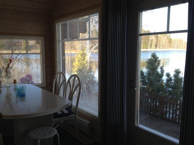 savusauna-sauna-jaerven-ranna-57048-4