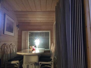 savusauna-sauna-jaerven-ranna-57048-17