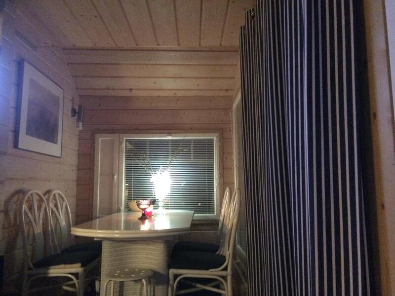 savusauna-sauna-jaerven-ranna-57048-17